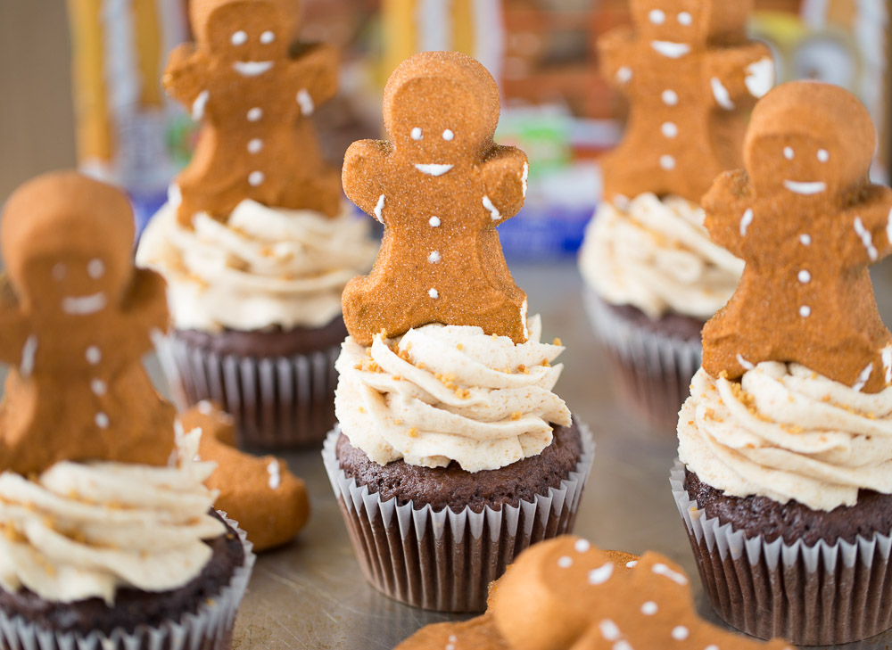 gingerbread-peeps-cupcakes-78