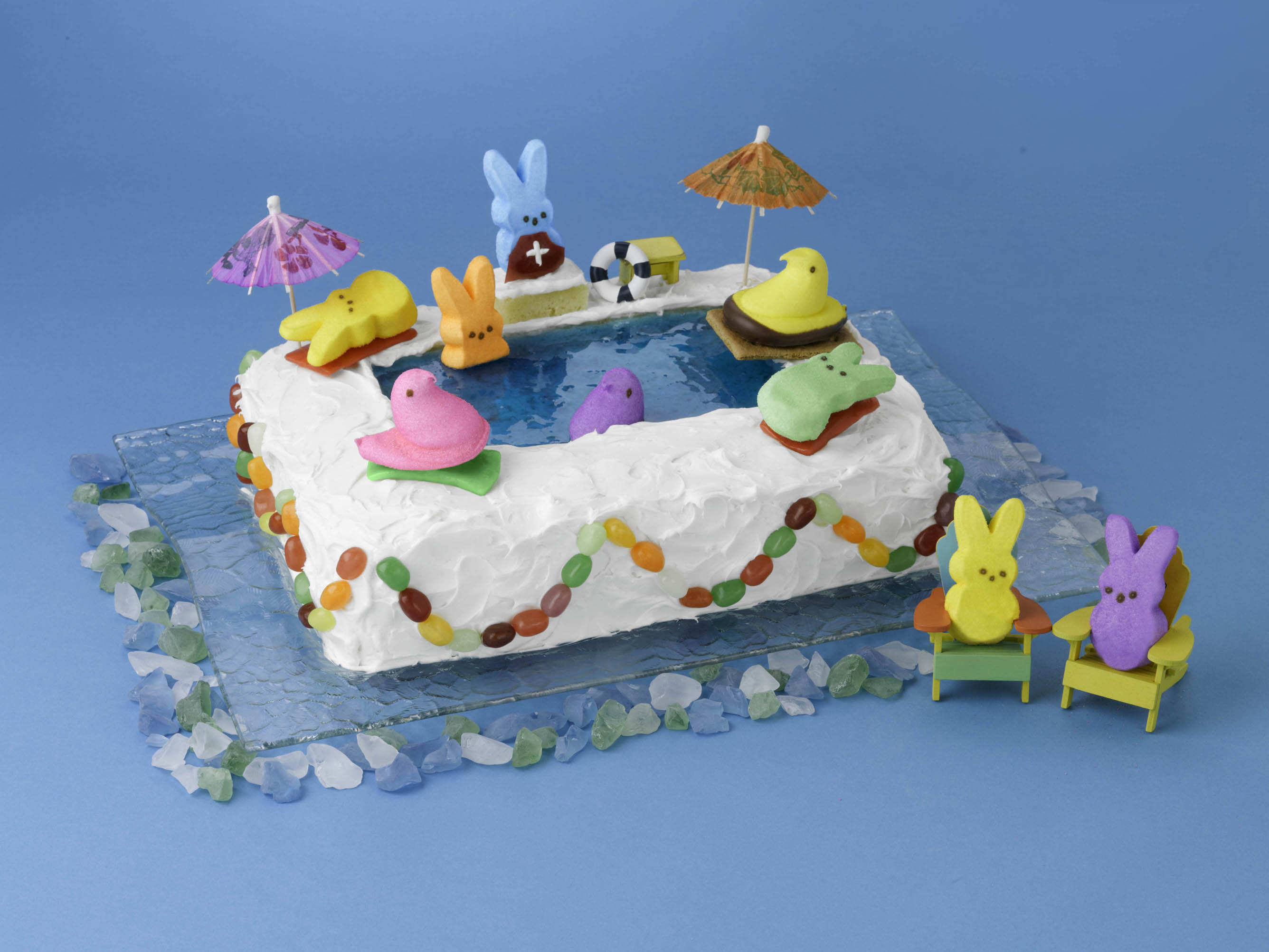 pool-cake-2
