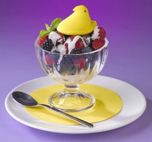 Peeps Sugar-Free Delight | Peeps